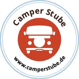 Logo_Camperstube